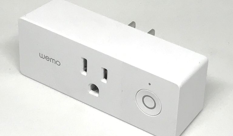 Best Smart Plugs in 2026: A No-Nonsense Buying Guide
