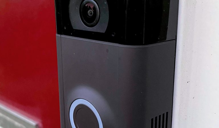 Best Video Doorbells in 2026: What's Actually Worth Installing