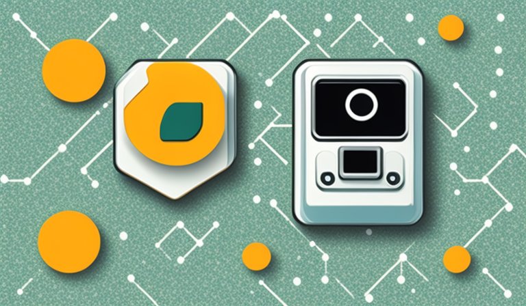 Smart Home Privacy Risks (and How to Actually Protect Yourself)