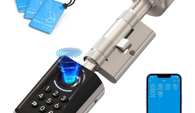 Smart Locks Worth Buying in 2026 (and Which to Skip)